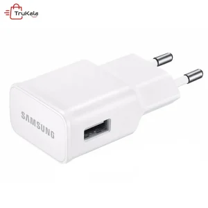 شارژر اورجینال سامسونگ S4