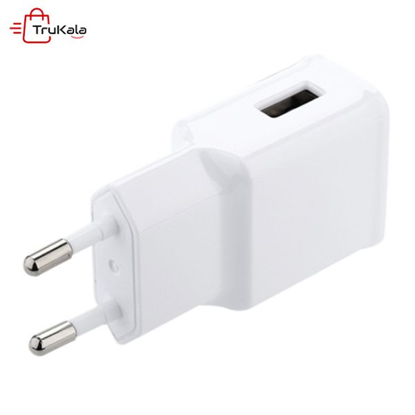 شارژر اورجینال سامسونگ S4