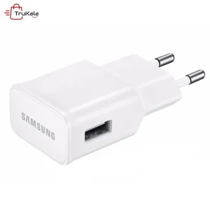 شارژر سامسونگ S4 درجه یک