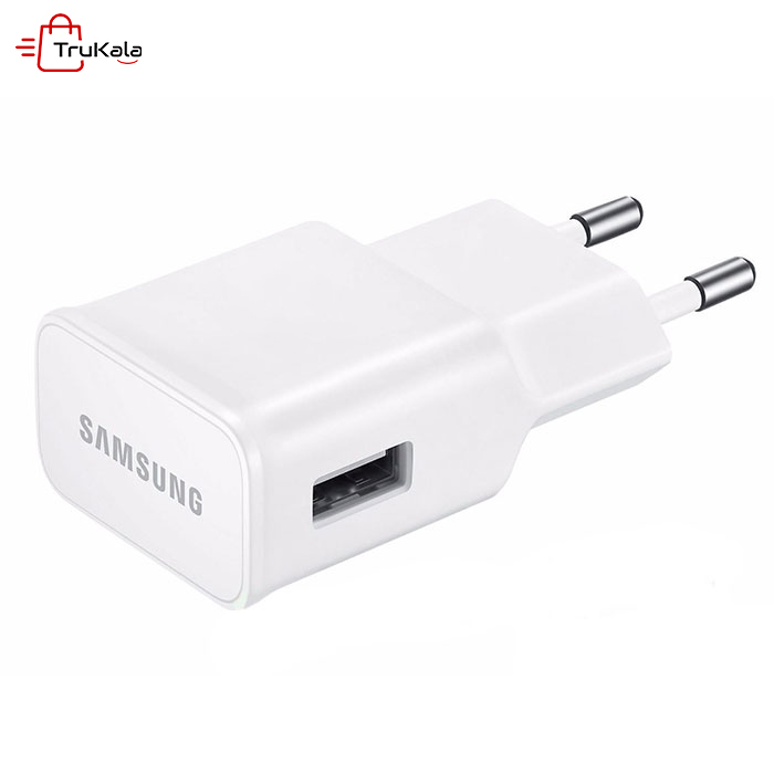 Samsung-S4-Adapter-Top-notch-1 شارژر سامسونگ S4 درجه یک
