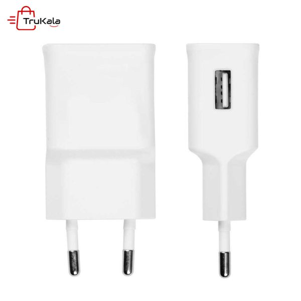 آداپتور سامسونگ S4