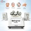 دستگاه لاغری هشت گیم انزوایتالی