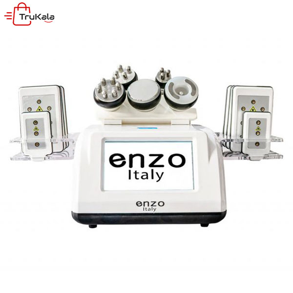 Slimming-machine-8-games-weight-loss-and-face-lift-enzo-Italy4 دستگاه لاغری هشت گیم انزوایتالی