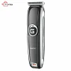 ماشین اصلاح خط زن حرفه ای جیمی مدل GM-6050