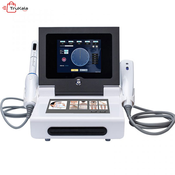 Vaginal-Haifu-Ultra-6-dimensional-device دستگاه هایفو اولترا واژینال