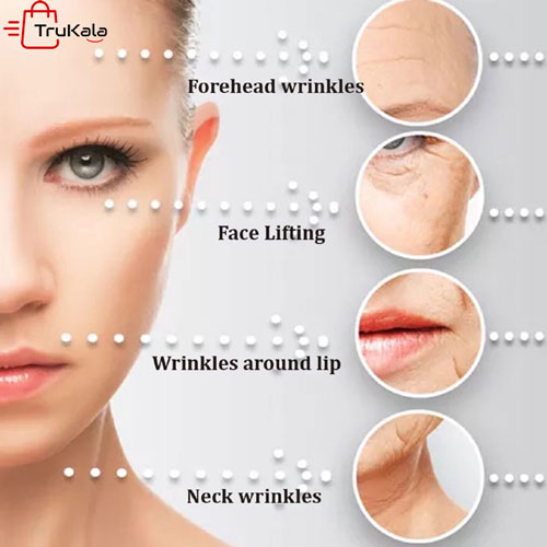 دستگاه هایفو اولترا واژینال