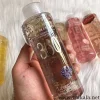تونر 360 وکالی