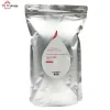 ماسک لاتکسی گل رز مانولین