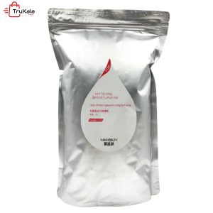 ماسک لاتکسی گل رز مانولین