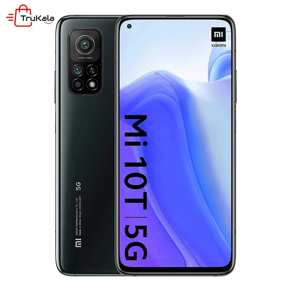 Xiaomi-Mi-10T-Dual-SIM-5G-128GB-M2007J3SY-Mobile-Phone-1 شیائومی Mi 10T دو سیم کارت 5G ظرفیت 128 گیگابایت