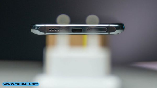 شیائومی Mi 10T دو سیم‌ کارت 5G ظرفیت 128 گیگابایت