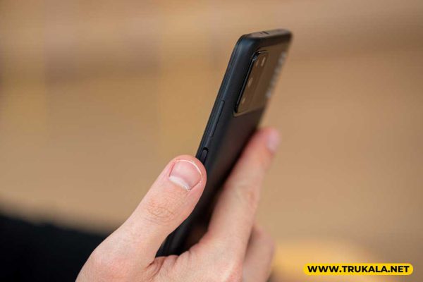 شیائومی پوکو M3 دو سیم کارت ظرفیت 128 گیگابایت