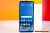 شیائومی پوکو X3 pro دو سیم کارت ظرفیت 256 گیگابایت