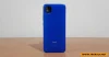 شیائومی Redmi 9C دو سیم‌ کارت ظرفیت 32 گیگابایت