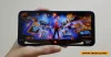 شیائومی Redmi 9C دو سیم‌ کارت ظرفیت 32 گیگابایت