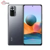 شیائومی Note 10 Pro Max دو سیم‌ کارت ظرفیت 128 گیگابایت