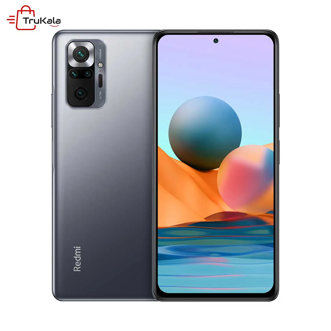 Xiaomi-Redmi-Note-10-pro-Max-Dual-SIM-128GB-M2101K6I-Mobile-Phone-1 شیائومی Note 10 Pro Max دو سیم کارت ظرفیت 128 گیگابایت