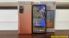 شیائومی Note 10 Pro Max دو سیم‌ کارت ظرفیت 128 گیگابایت