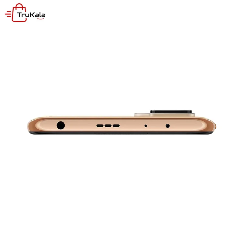 شیائومی Note 10 Pro Max دو سیم‌ کارت ظرفیت 128 گیگابایت