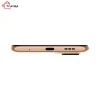 شیائومی Note 10 Pro Max دو سیم‌ کارت ظرفیت 128 گیگابایت