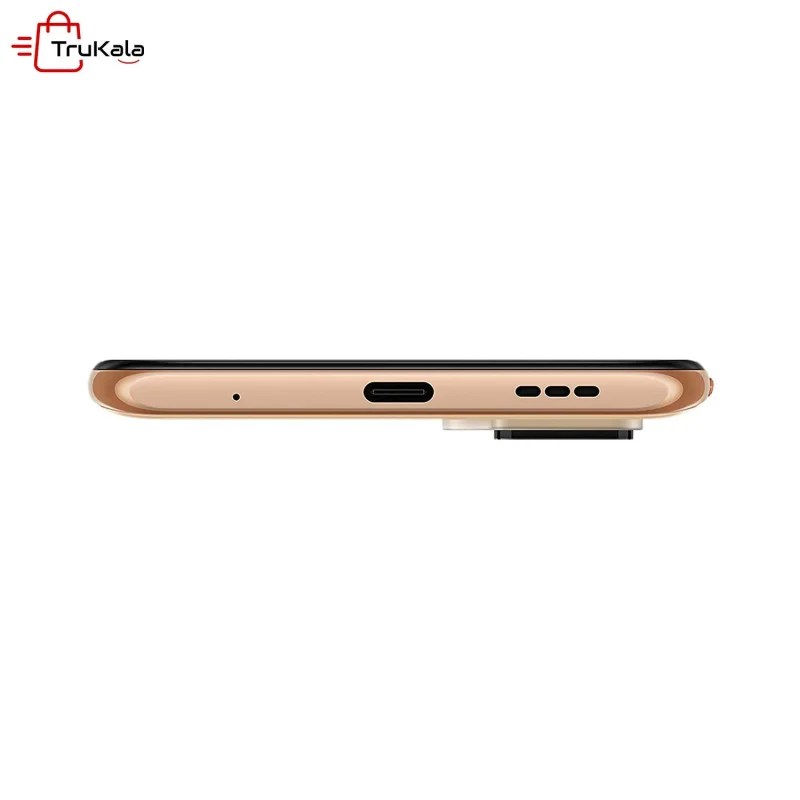 شیائومی Note 10 Pro Max دو سیم‌ کارت ظرفیت 128 گیگابایت