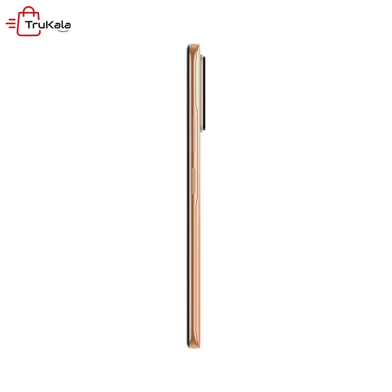 شیائومی Note 10 Pro Max دو سیم‌ کارت ظرفیت 128 گیگابایت