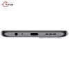 شیائومی Redmi Note 10S دو سیم‌ کارت ظرفیت 128 گیگابایت