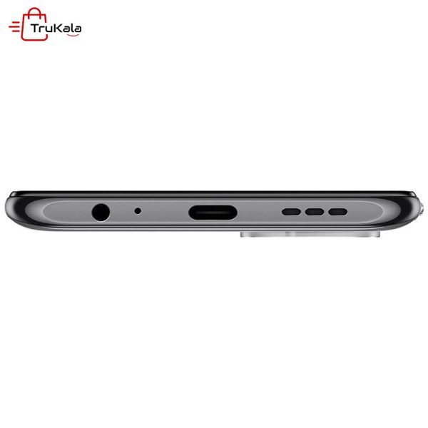 شیائومی Redmi Note 10S دو سیم‌ کارت ظرفیت 128 گیگابایت