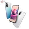 شیائومی Redmi Note 10S دو سیم‌ کارت ظرفیت 128 گیگابایت