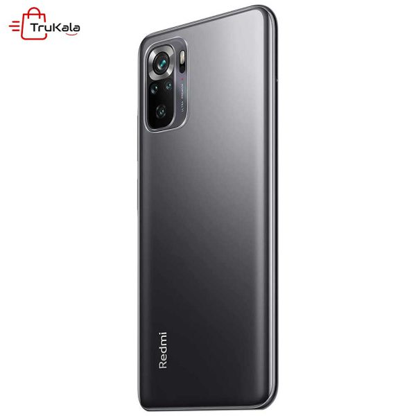 شیائومی ردمی نوت 10S دو سیم‌ 128 گیگابایت