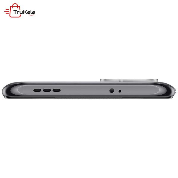 شیائومی Redmi Note 10S دو سیم‌ کارت ظرفیت 128 گیگابایت