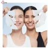 ماسک ورقه‌ای شیرنارگیل گارنیر