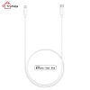 کابل شارژر آیفون 11 به بالا