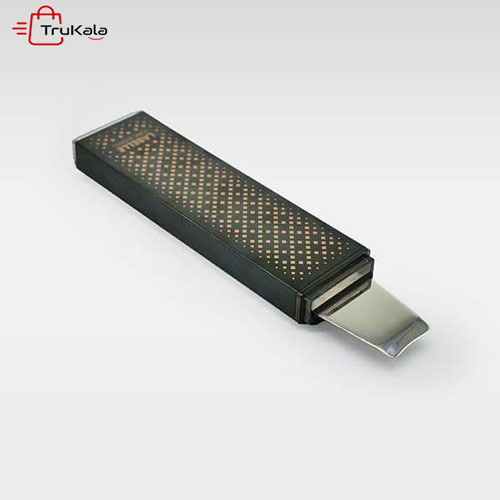 خرید درما اف لابل کره ای