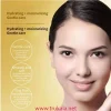 اسپری ابرسان اسمانتوس بیواکوا