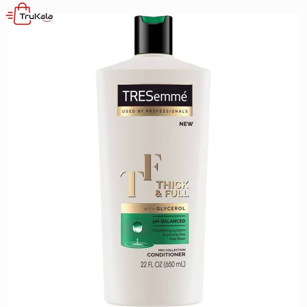 198bb04e-9760-4295-8dbf-5b3457587171 نرم کننده سر ترزمی