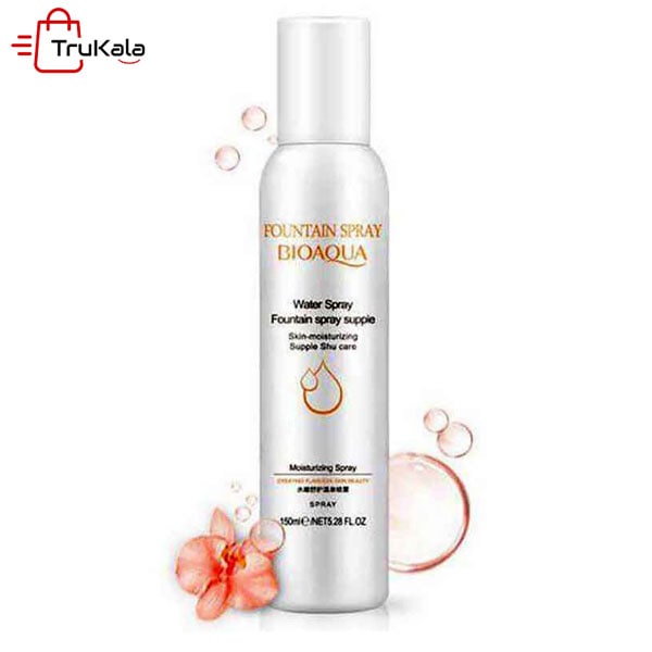 27e92514-cbbd-425a-99af-af17dbca278e اسپری ابرسان بیواکوا