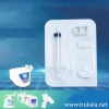 کارتریج 5 بعدی دستگاه مزوگان