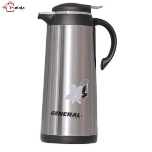 فلاسک جنرال 9820