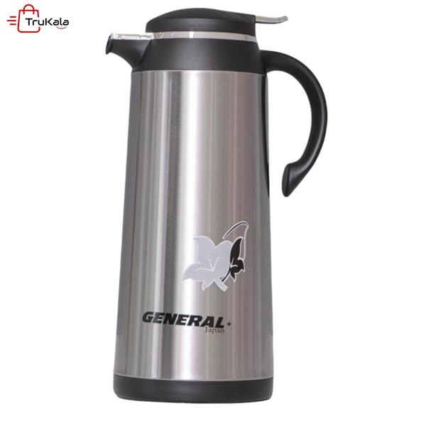 39a3b94f-7b40-416d-a7e3-e65cac49699b فلاسک جنرال 9820