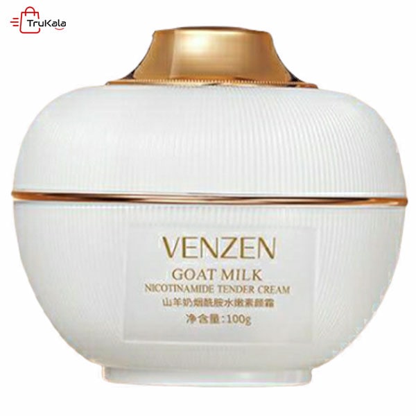 3b57c004-1bc6-4996-9af2-33e63d1dee8a کرم روشن کننده شیر بز ونزن