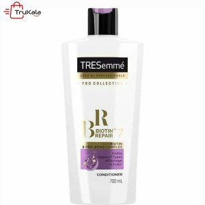 نرم کننده مو ترزمی