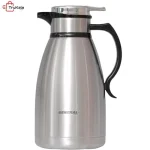 فلاسک استیل جنرال 9821