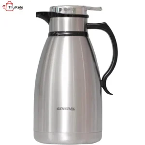 فلاسک استیل جنرال 9821
