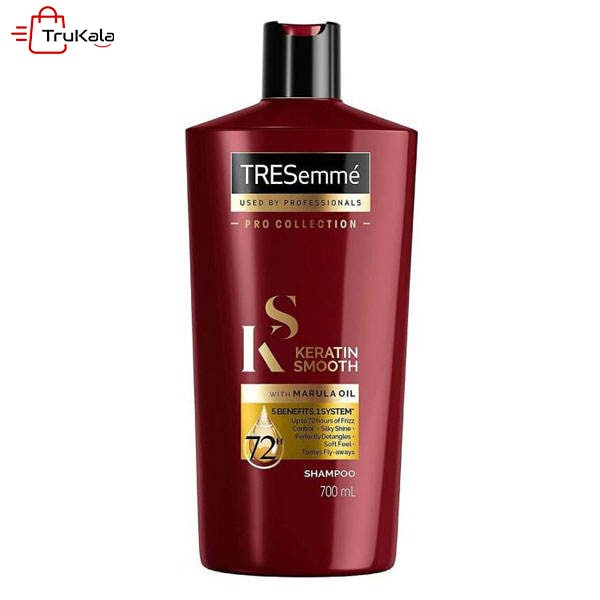 81a0ba4a-5652-4676-b068-a2be82d87e75 شامپو مو سر ترزمی