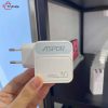 شارژر دیواری آسپور مدل A828