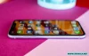 اپل آیفون 11 تک سیم‌ کارت ظرفیت 128 گیگابایت