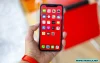 اپل آیفون 11 تک سیم‌ کارت ظرفیت 128 گیگابایت