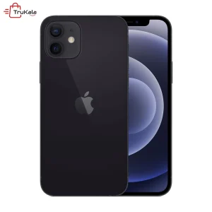 اپل آیفون 12 تک سیم‌ کارت ظرفیت 128 گیگابایت