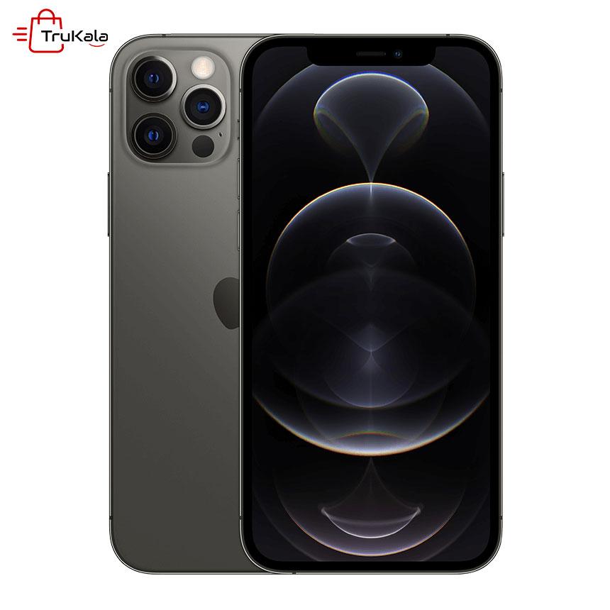 Apple-iPhone-12-Pro-A2407-One-SIM-256GB-1 اپل آیفون 12 پرو تک سیم کارت ظرفیت 256 گیگابایت